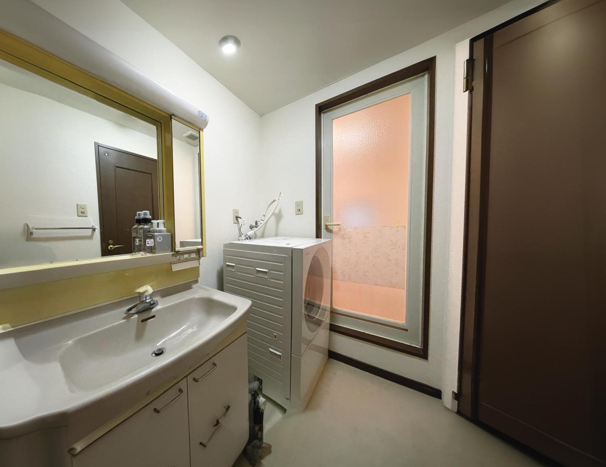 Appartement Skytree View Hotel-near Ryukoku,asakusa,kinshicho *
