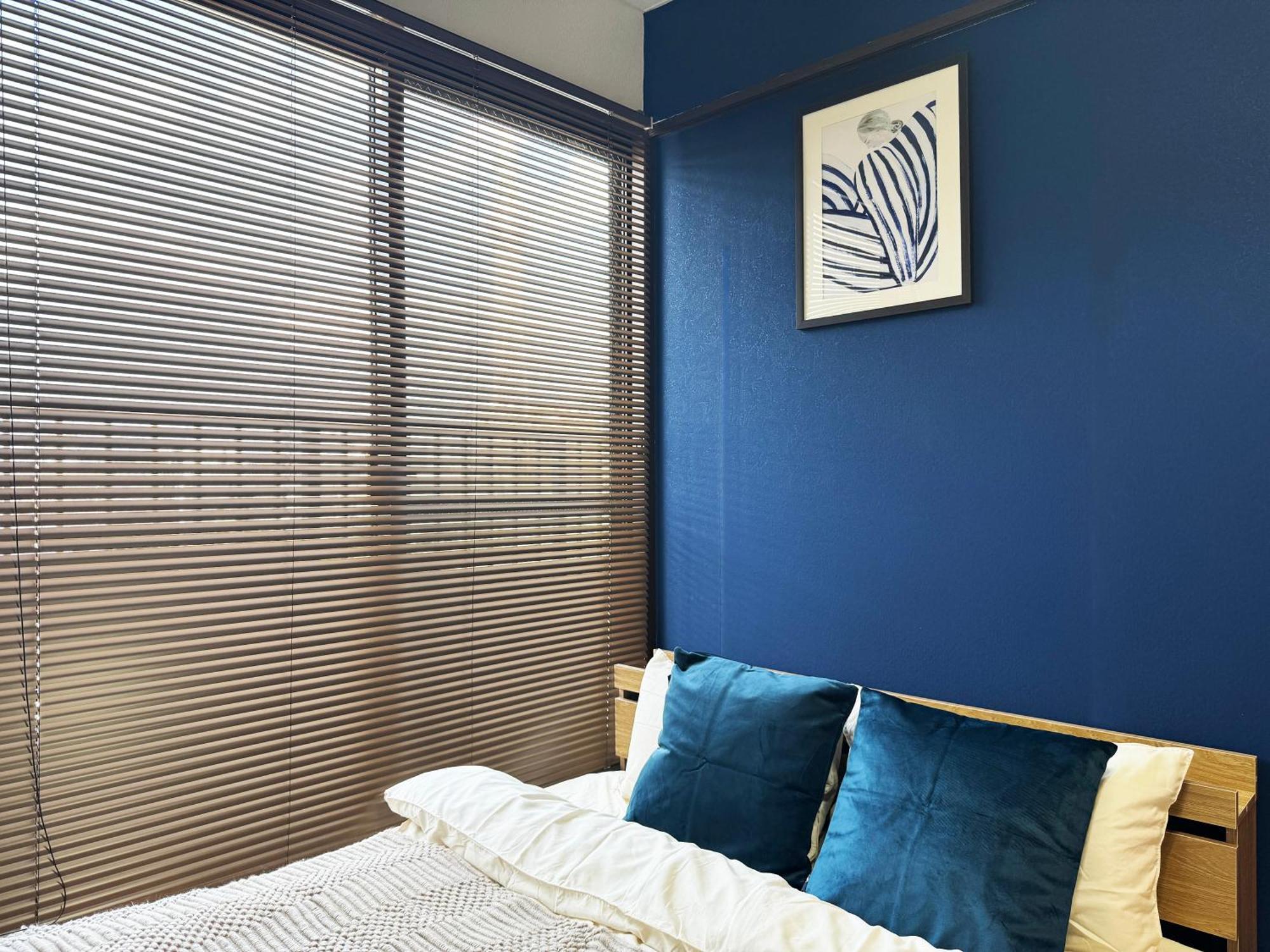 Skytree View Hotel-near Ryukoku,asakusa,kinshicho * Tokio